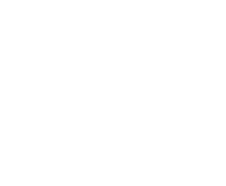 ピアーズカフェ 南青山店