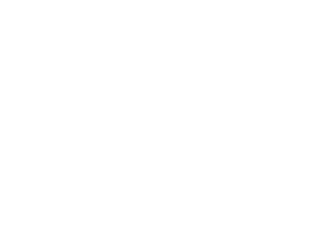 ピアーズカフェ 大宮店