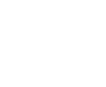 ピアーズカフェ つつじヶ丘店